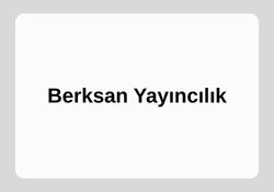 Teklif Kitap Ayın Yayınevi