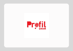 Teklif Kitap Ayın Yayınevi