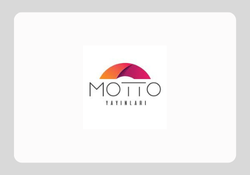 Teklif Kitap Ayın Yayınevi