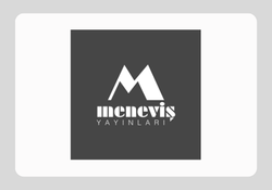 Teklif Kitap Ayın Yayınevi