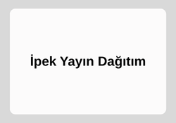 Teklif Kitap Ayın Yayınevi