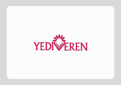 Teklif Kitap Ayın Yayınevi