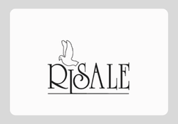 Teklif Kitap Ayın Yayınevi