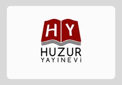 Teklif Kitap Ayın Yayınevi