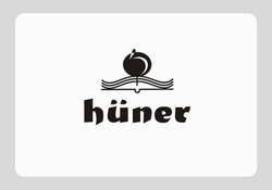 Teklif Kitap Ayın Yayınevi