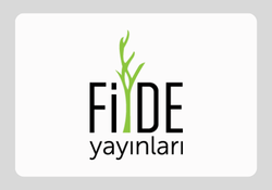 Teklif Kitap Ayın Yayınevi