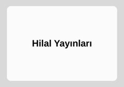 Teklif Kitap Ayın Yayınevi