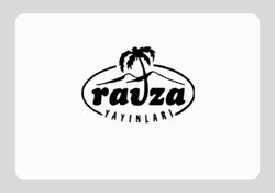 Teklif Kitap Ayın Yayınevi