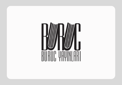 Teklif Kitap Ayın Yayınevi