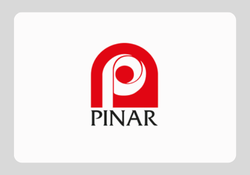 Teklif Kitap Ayın Yayınevi