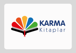 Teklif Kitap Ayın Yayınevi