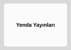 Teklif Kitap Ayın Yayınevi