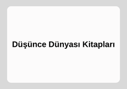 Teklif Kitap Ayın Yayınevi
