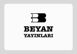 Teklif Kitap Ayın Yayınevi