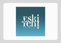 Teklif Kitap Ayın Yayınevi