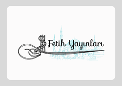 Teklif Kitap Ayın Yayınevi