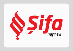 Teklif Kitap Ayın Yayınevi