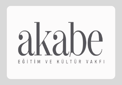 Teklif Kitap Ayın Yayınevi