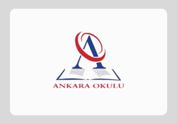 Teklif Kitap Ayın Yayınevi