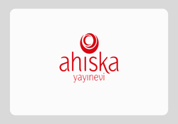 Teklif Kitap Ayın Yayınevi