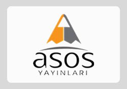 Teklif Kitap Ayın Yayınevi