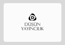 Teklif Kitap Ayın Yayınevi