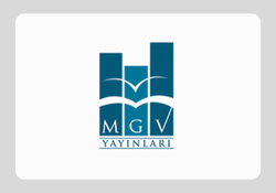 Teklif Kitap Ayın Yayınevi