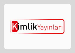 Teklif Kitap Ayın Yayınevi