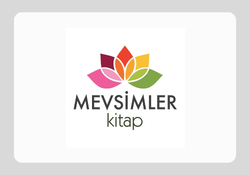 Teklif Kitap Ayın Yayınevi