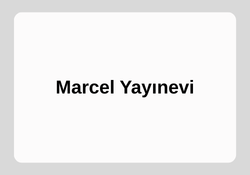 Teklif Kitap Ayın Yayınevi