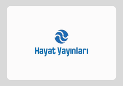 Teklif Kitap Ayın Yayınevi