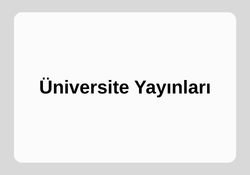 Teklif Kitap Ayın Yayınevi