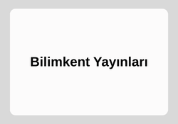 Teklif Kitap Ayın Yayınevi