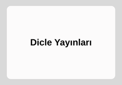 Teklif Kitap Ayın Yayınevi