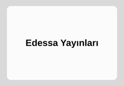 Teklif Kitap Ayın Yayınevi