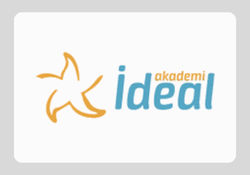 Teklif Kitap Ayın Yayınevi