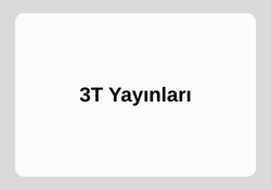 Teklif Kitap Ayın Yayınevi