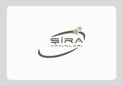 Teklif Kitap Ayın Yayınevi