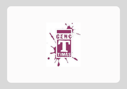 Teklif Kitap Ayın Yayınevi