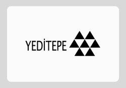 Teklif Kitap Ayın Yayınevi