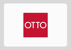 Teklif Kitap Ayın Yayınevi