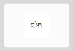 Teklif Kitap Ayın Yayınevi