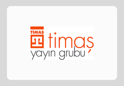 Teklif Kitap Ayın Yayınevi