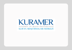 Teklif Kitap Ayın Yayınevi