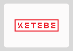 Teklif Kitap Ayın Yayınevi