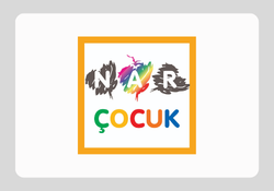 Teklif Kitap Ayın Yayınevi