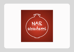 Teklif Kitap Ayın Yayınevi