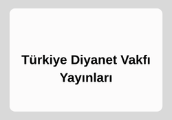 Teklif Kitap Ayın Yayınevi