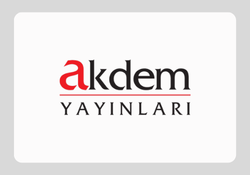 Teklif Kitap Ayın Yayınevi
