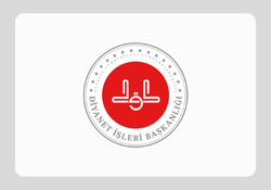 Teklif Kitap Ayın Yayınevi